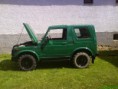 /album/moj-samurai-4x4/dsc00271-jpg/